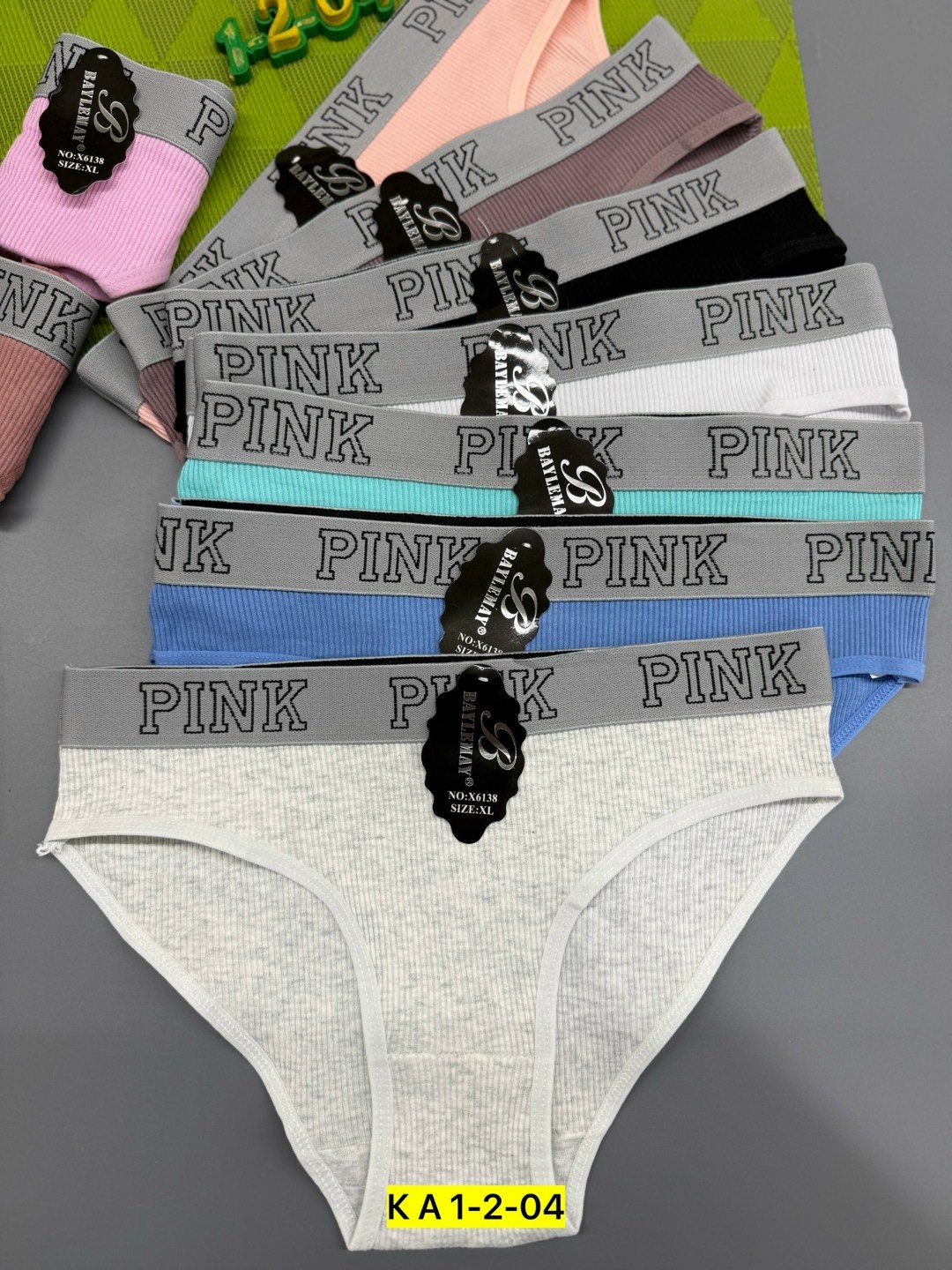 трусы женские 5 шт,трусы женские,трусы женски,трусики женские,женские трусы хлопок