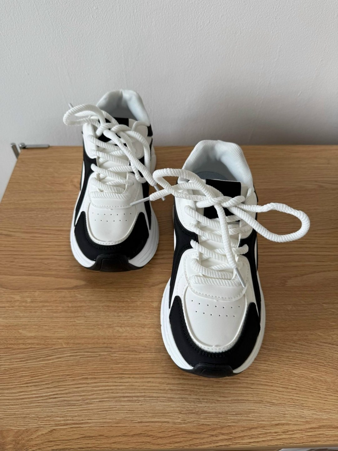 женские кроссовки,кроссовки,кроссовки универсальные, спортивные,массивные кроссовки