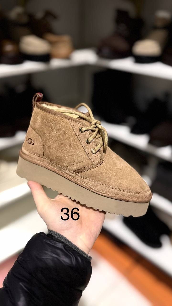 угги ugg,женские угги,,угги женские ugg,угги