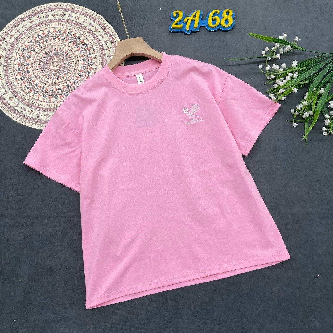 футболки женская,футболки мужские,футболка,футболки и топы,футболки для мальчика