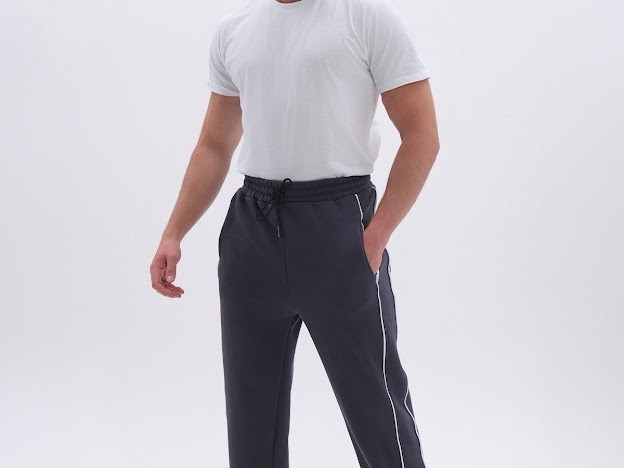 спортивные штаны с лампасами трико домашние amali.t 329176381,брюки мужские с лампасами,брюки спортивные для,брюки мужские с лампасами полоса,спортивные штаны с лампасами трико домашние amali.t. цвет