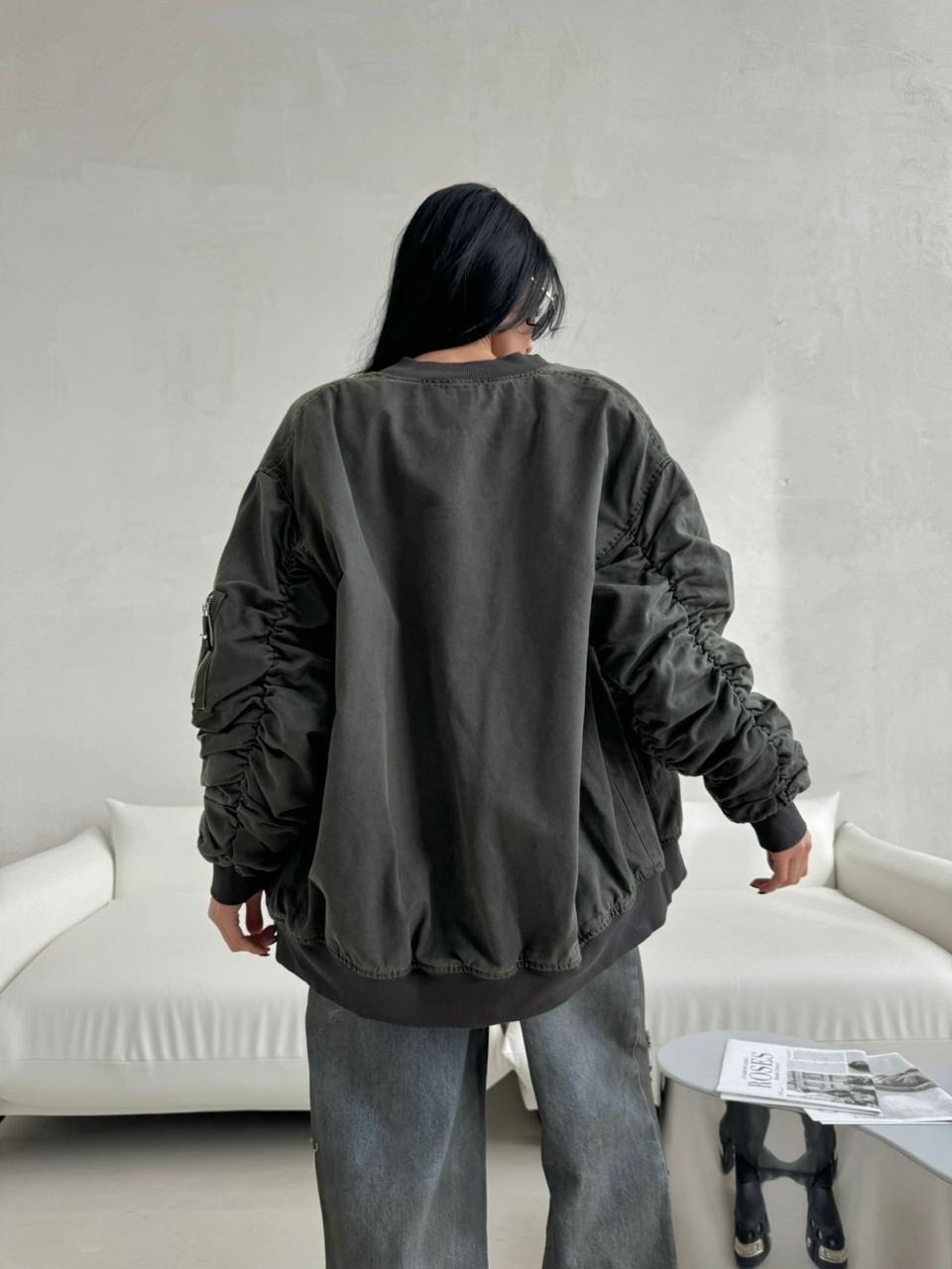 куртка оверсайз,бомбер куртка оверсайз,куртка бомбер женская,стильные куртки,оверсайз бомбер