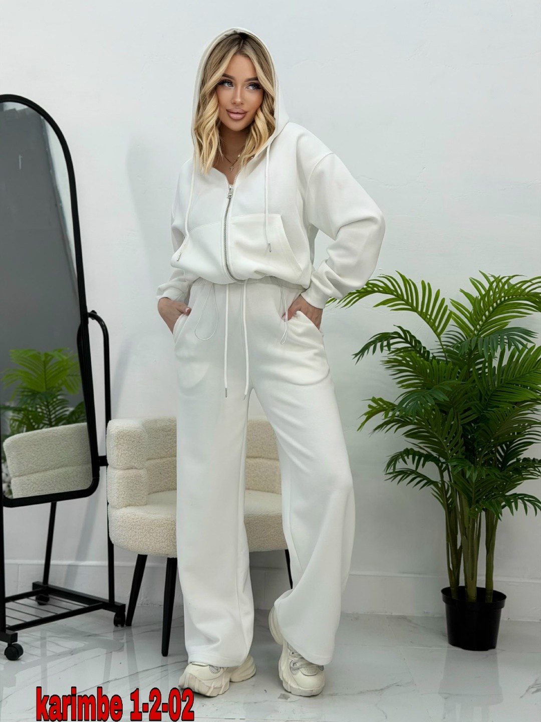 спортивный костюм женский толстовка и штаны арт. 1531343,костюм женский на флисе,спортивный костюм женский,костюм спортивный,костюм женский спортивный толстовка и штаны арт. 1333471