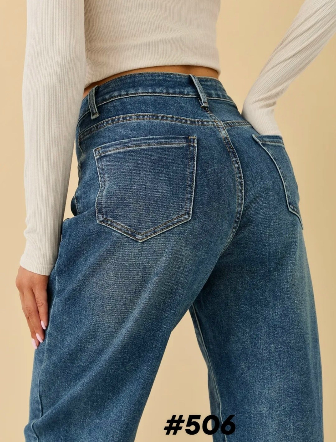 джинсы женские,джинсы бананы женские,джинсы момы женские,джинсы бананы,джинсы мом
