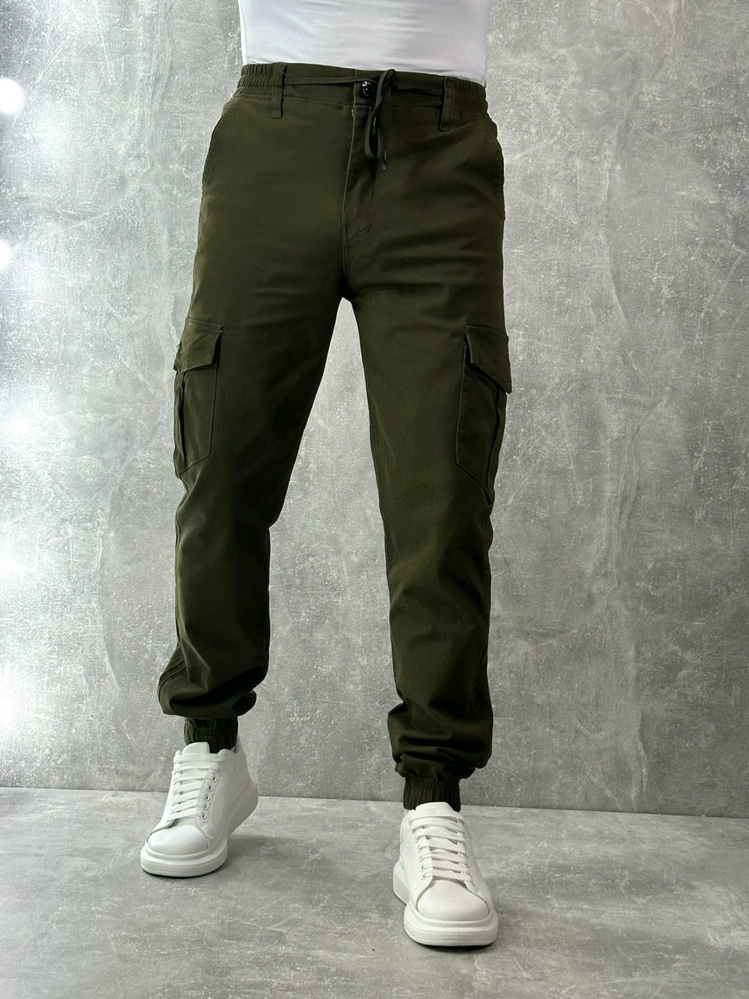 джоггеры мужские брюки,джоггеры мужские,джинсы джоггеры,мужские брюки,джоггеры с манжетами