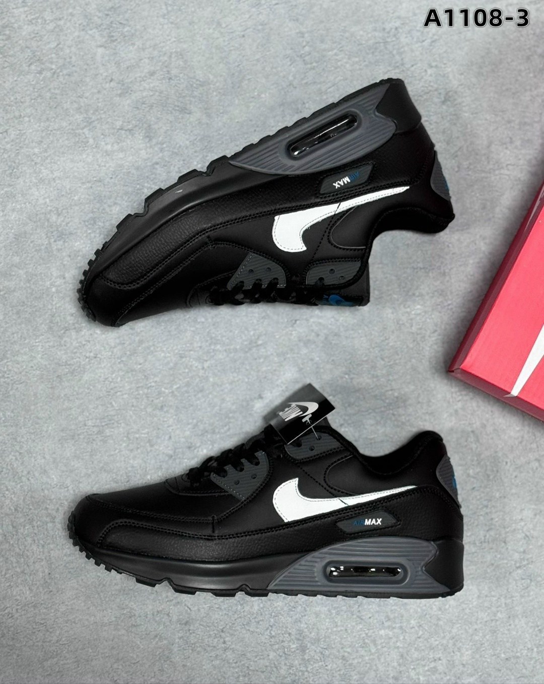 nike air max 90,nike air max 90 essential,nike air max,nike air max 90 black,nike air max 90 volt