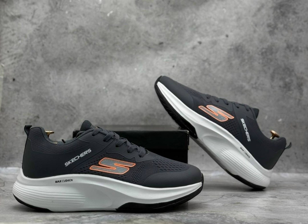 мужские кроссовки skechers go run,кроссовки мужские skechers,кроссовки skechers,skechers go run,skechers go run elevate