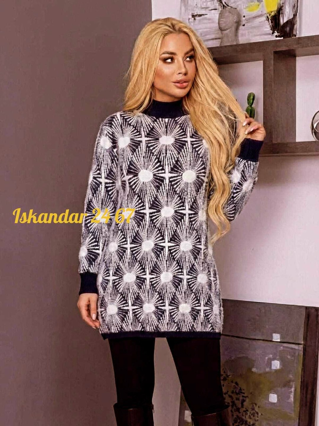 свитера туники,туника женская,кофта женская,свитера женские,стильная кофта