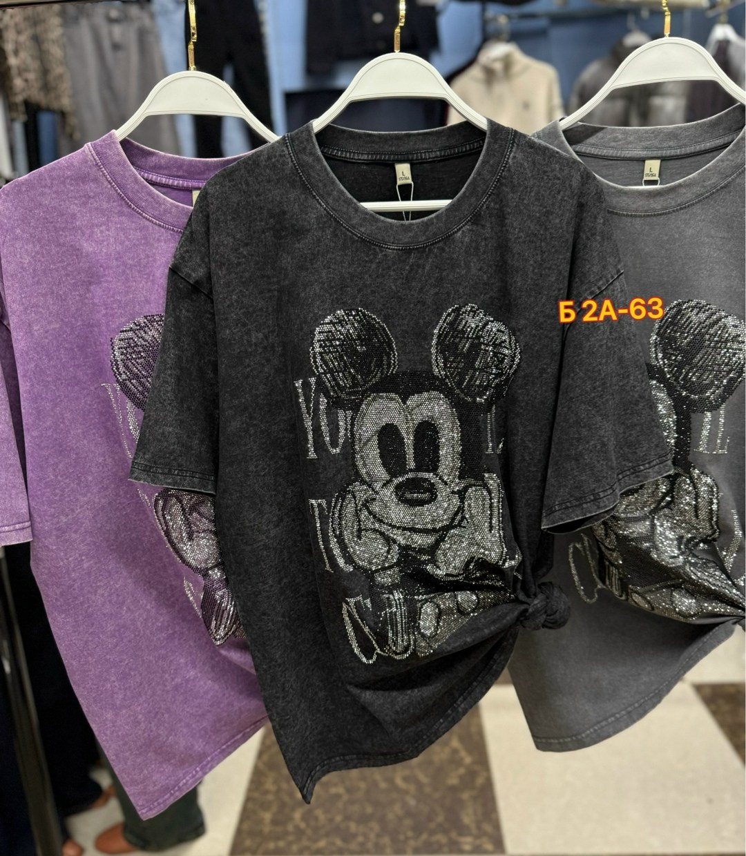 женская футболка,женская футболка ,футболка оверсайз,футболка,футболка "варенка"