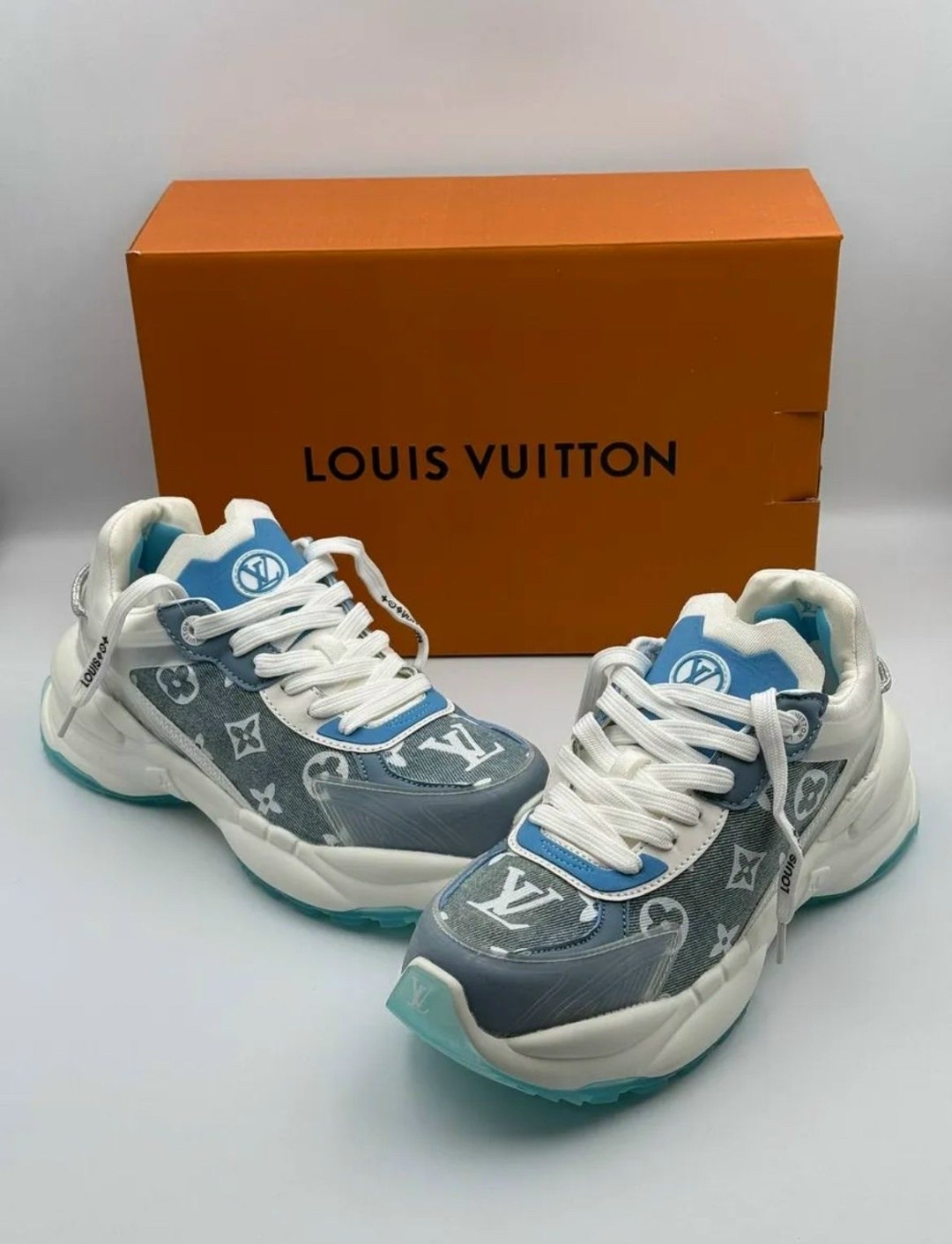 кроссовки женские louis vuitton,louis vuitton кроссовки,кроссовки женские луи виттон 2026,женские кроссовки,кроссовки