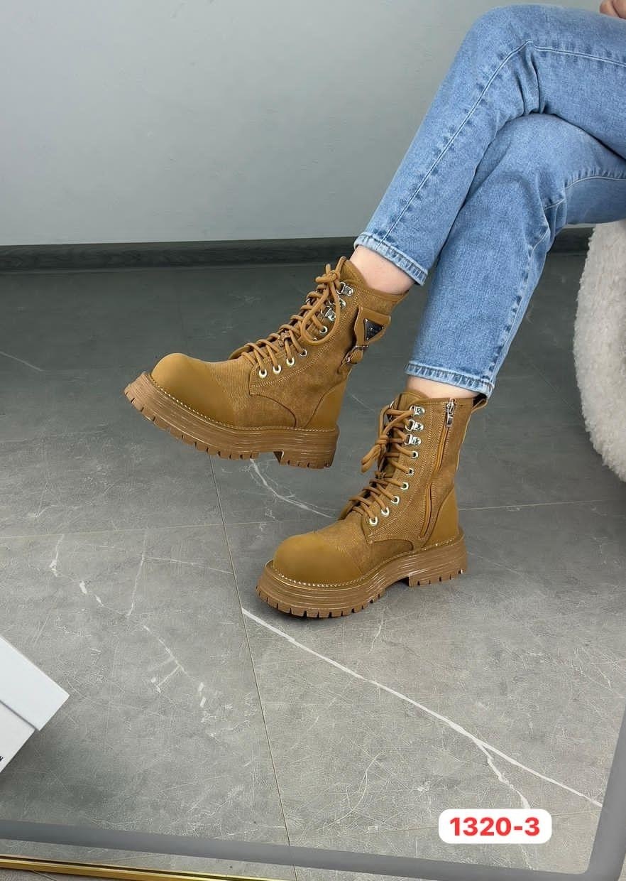 ,ботинки женские,ботинки модные,женская ,модели ботинок