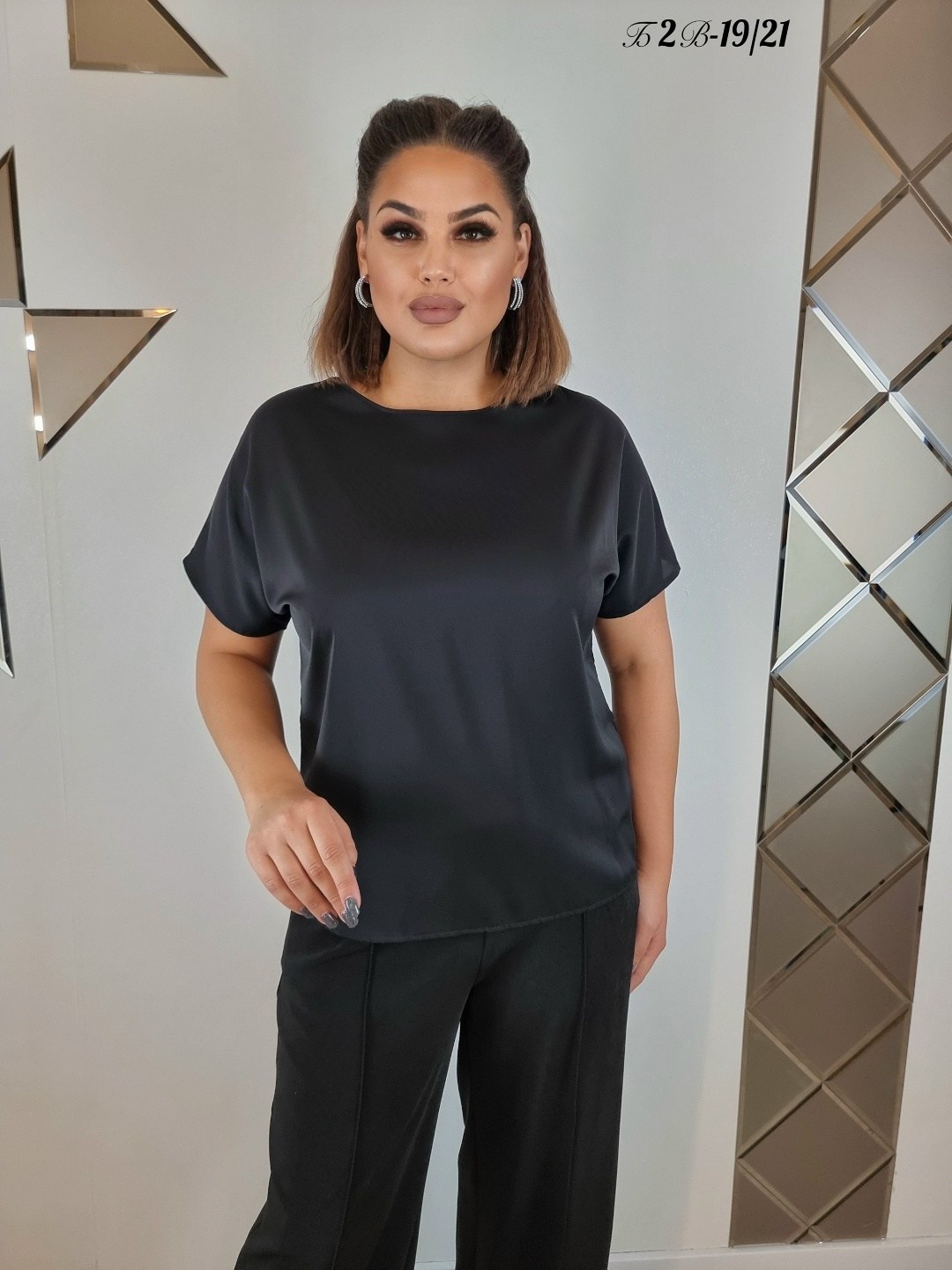 рубашка женская,рубашка,женские блузки и рубашки,удлиненная рубашка,блузка женская