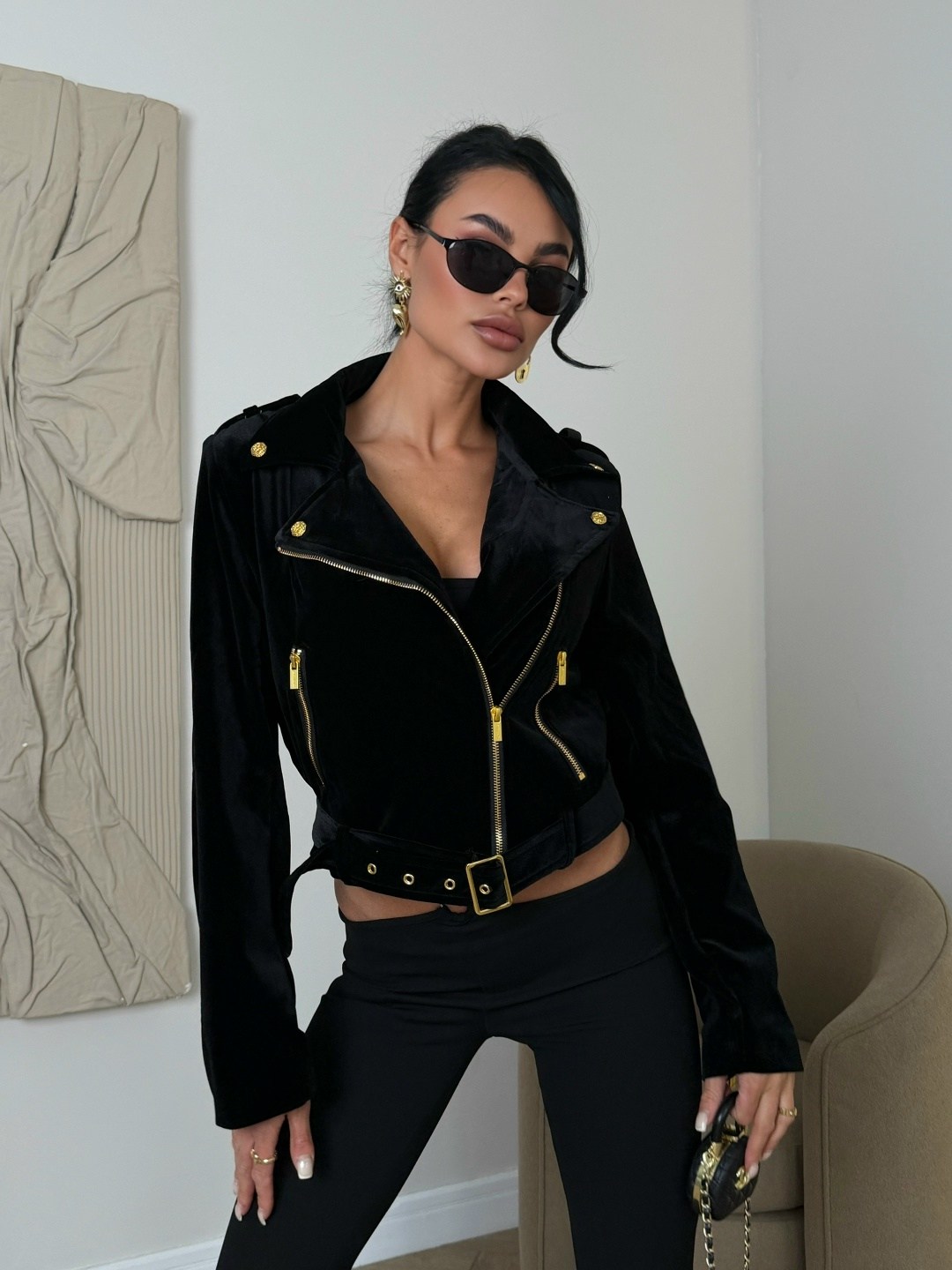 женская замшевая куртка косуха коричневая,коричневая замшевая косуха женская,куртка женская замшевая,куртка косуха,замшевая куртка