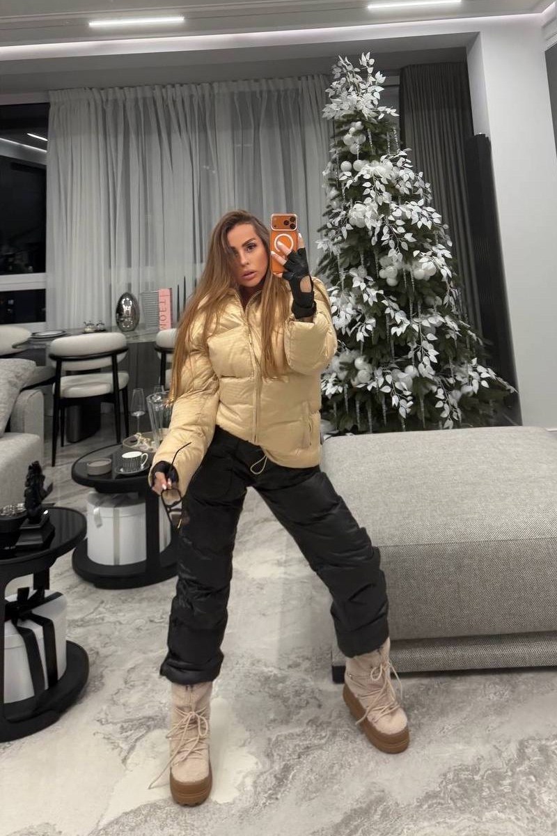 зимний костюм,демисезонная куртка,куртка и пуховик,зимняя куртка,костюм зимний женский