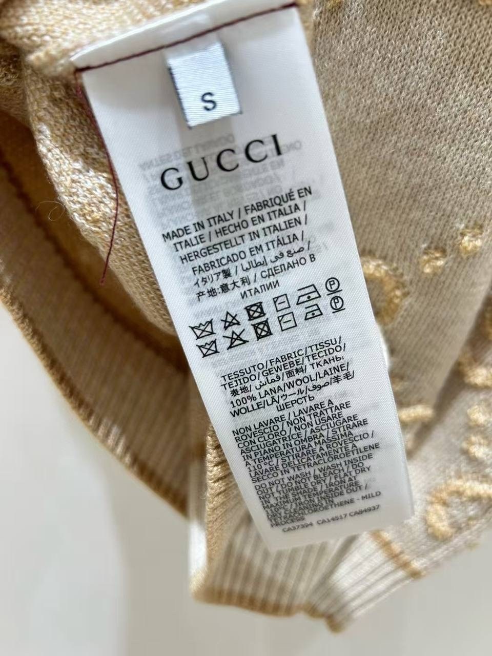 блузка гуччи женская,гуччи кофта,кофта gucci,кофта бежевая,женская кофта gucci