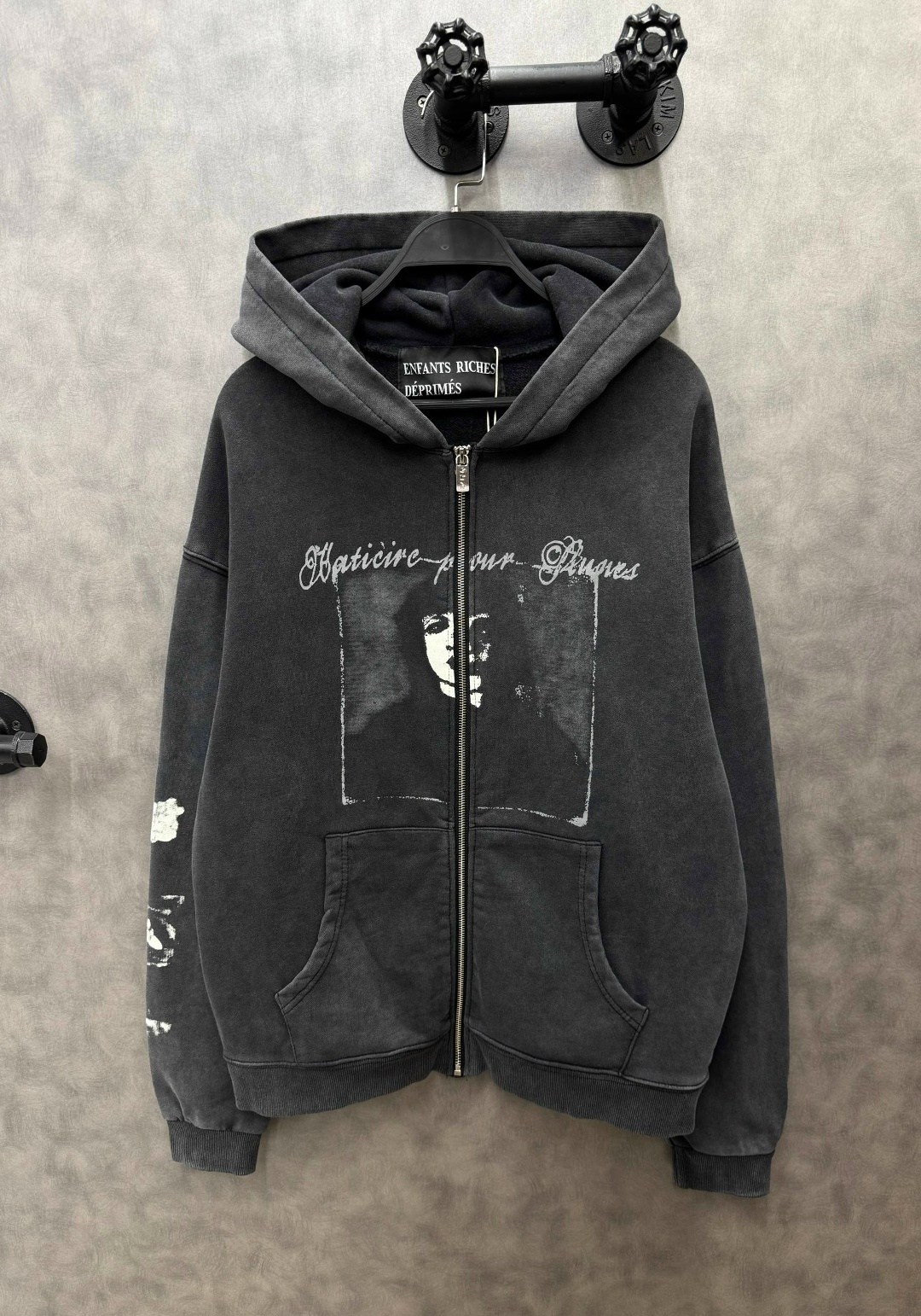 худи оверсайз,толстовка в стиле,толстовка с замком,толстовка женская,худи кофта