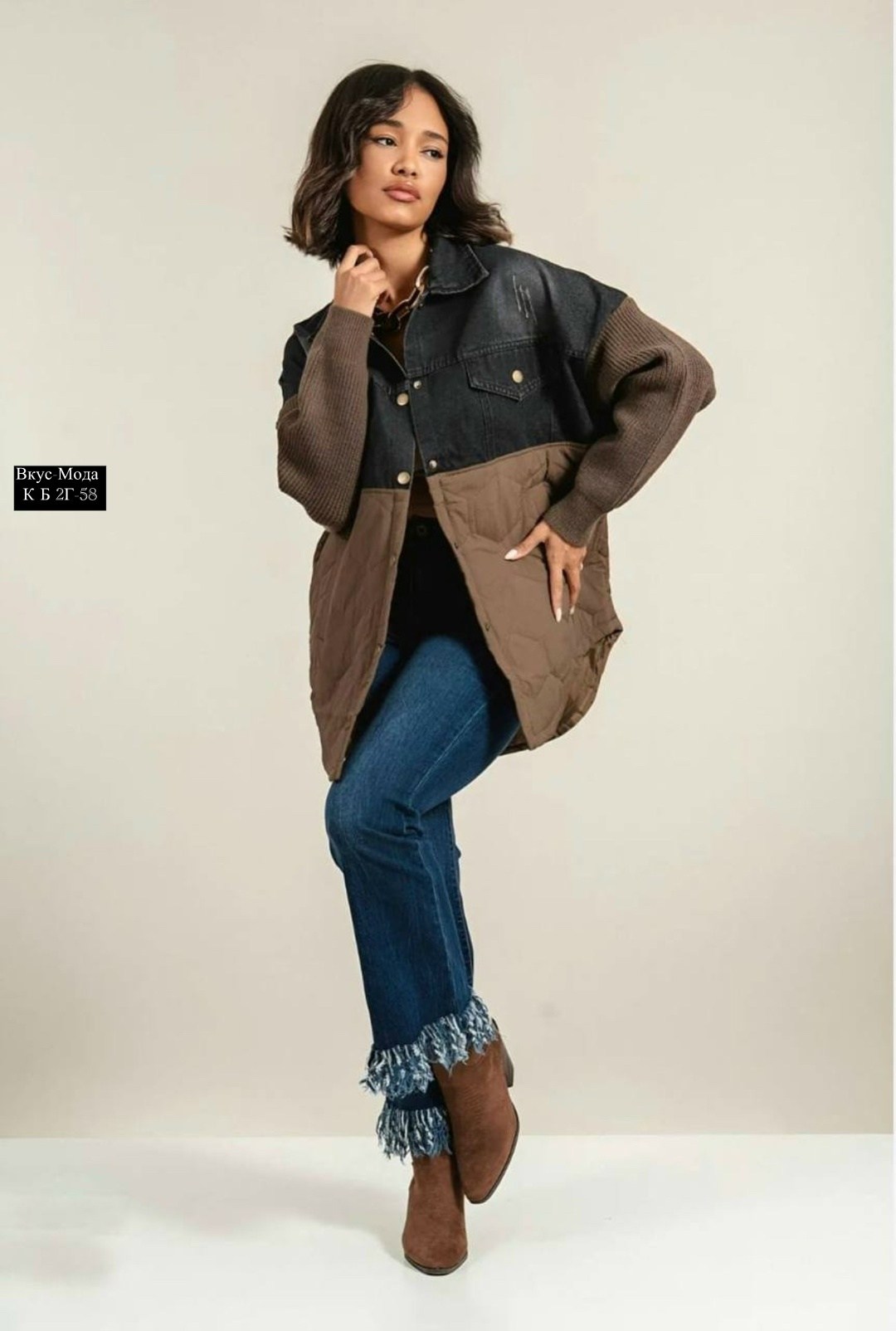 джинсовая куртка,куртка джинсовая женские,джинсовая куртка с карманами,куртка с карманами,переделка джинсовой куртки