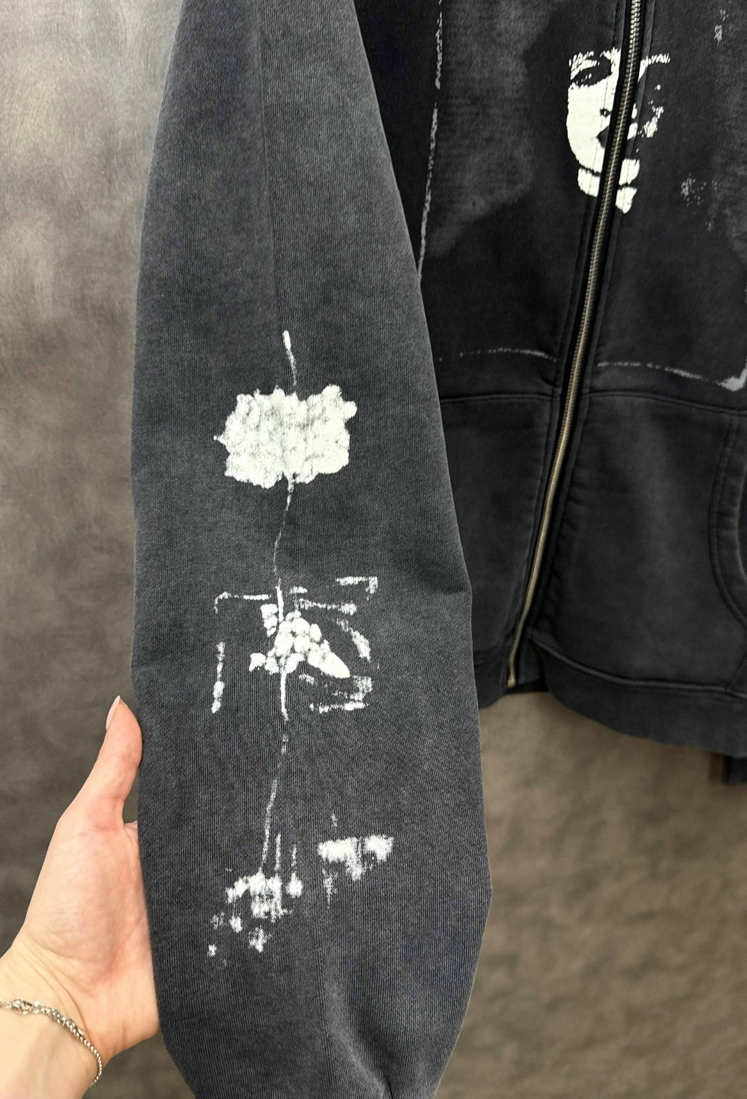 худи оверсайз,толстовка в стиле,толстовка с замком,толстовка женская,худи кофта