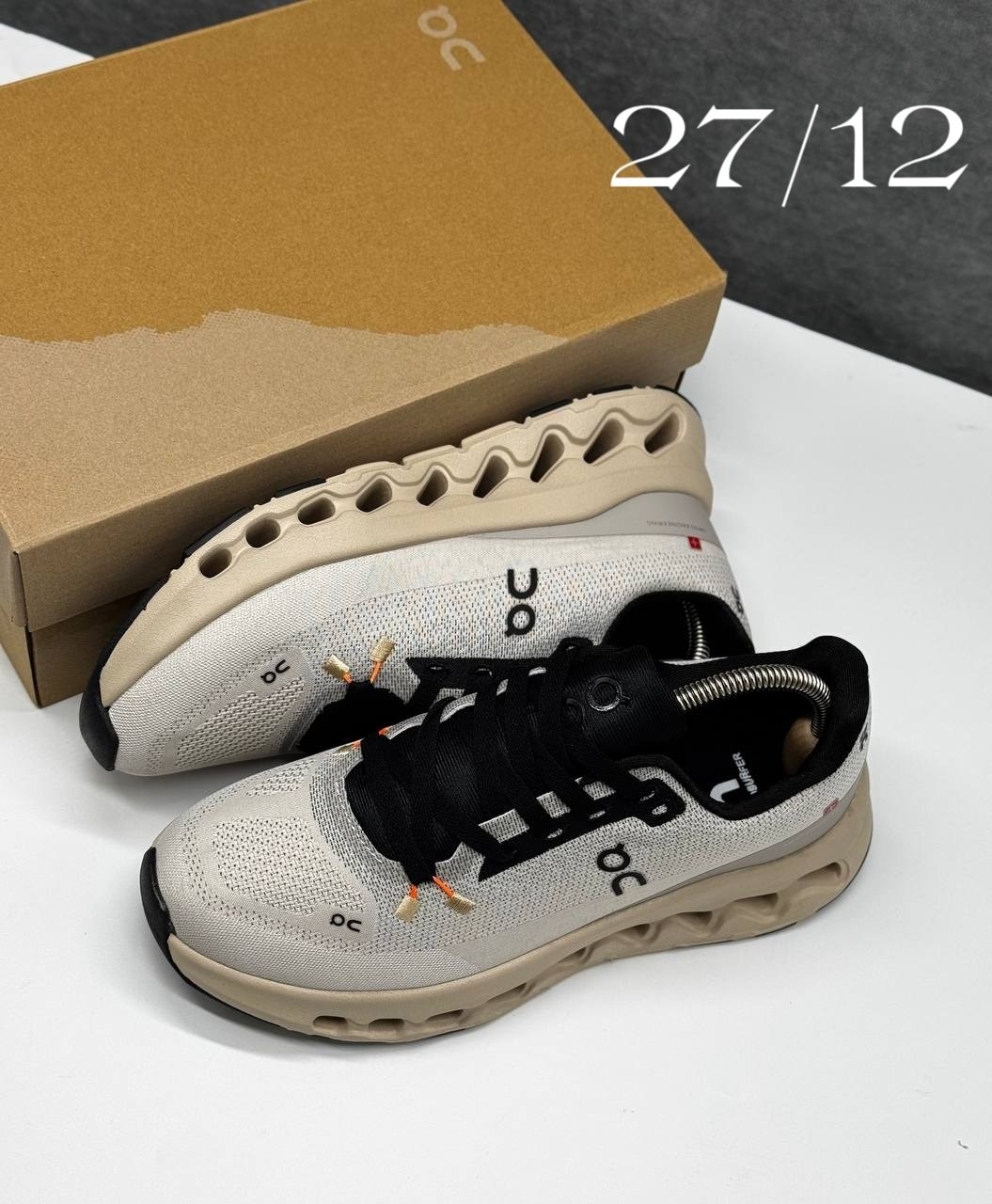 кроссовки мужские cloudtilt on running белый,кроссовки wmns cloudtilt 'clove sand' кремовые,кроссовки on sneakers cloudtilt черный,кроссовки cloudtilt on running нейтральный,