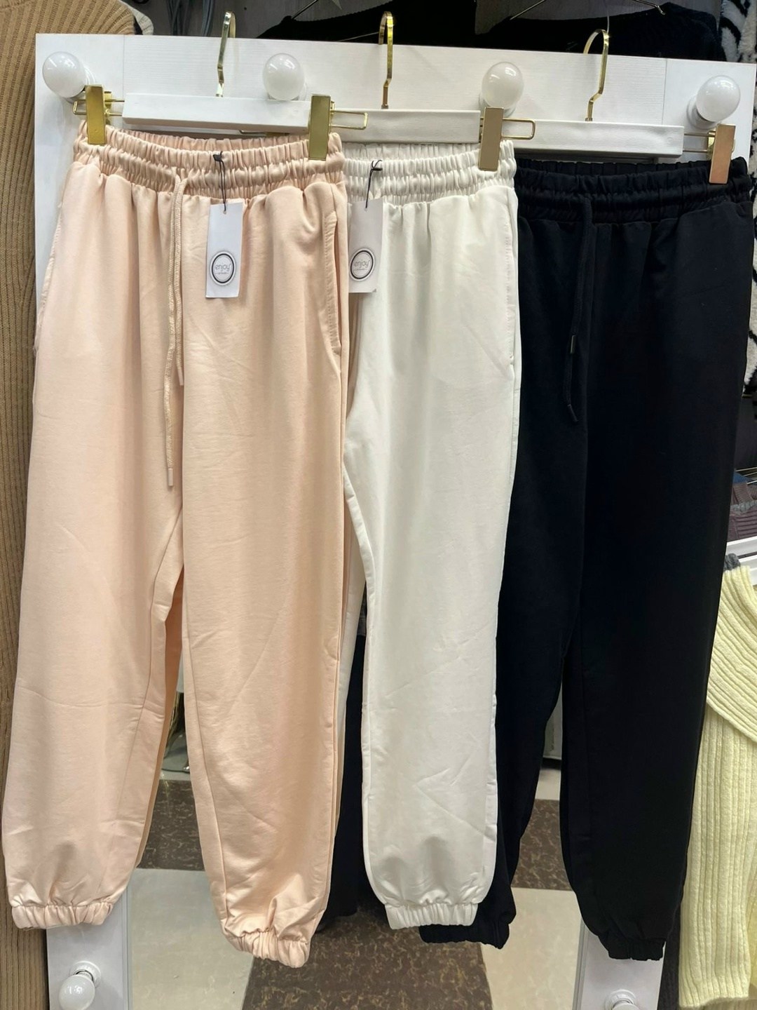 брюки спортивные женские джоггеры утепленные,брюки женские спортивные джоггеры,брюки спортивные женские джоггеры зимние теплые с,штаны джоггеры,джоггеры женские