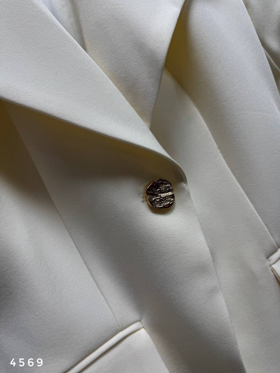 жакет и пиджак,жакет с поясом,жакет,жакет приталенный