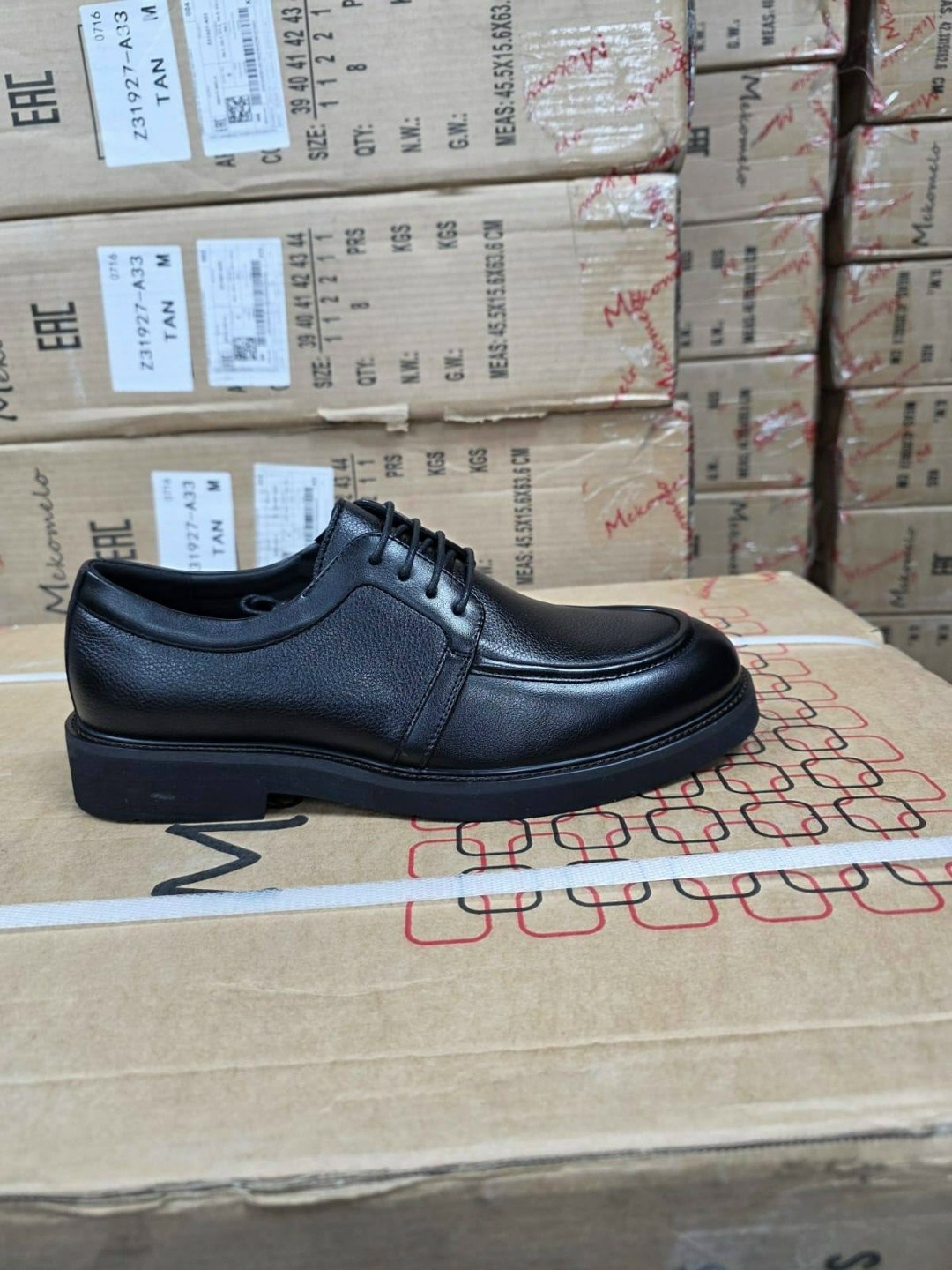 ,мужские туфли, мужская,туфли мужские низкие черный trumppipe, повседневные