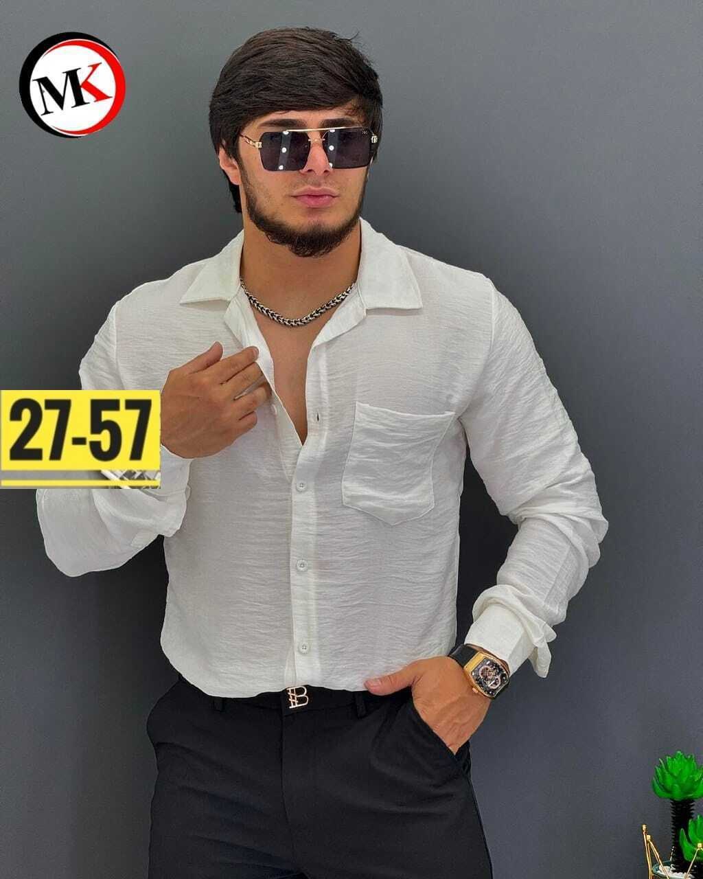 рубашка мужская повседневная,рубашка для мужчин,рубашка мужская,рубашка свободная мужская,классическая мужская рубашка