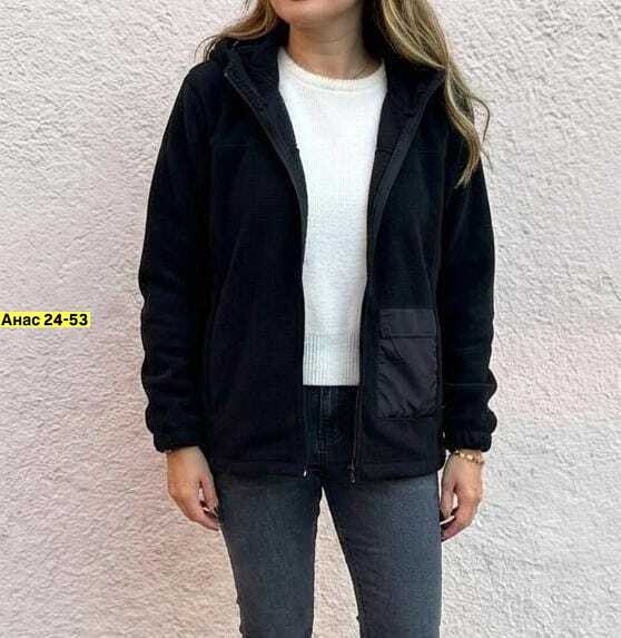 флисовая толстовка женская,толстовка на флисе,флисовая толстовка,толстовка на флисе женская,флисовая кофта