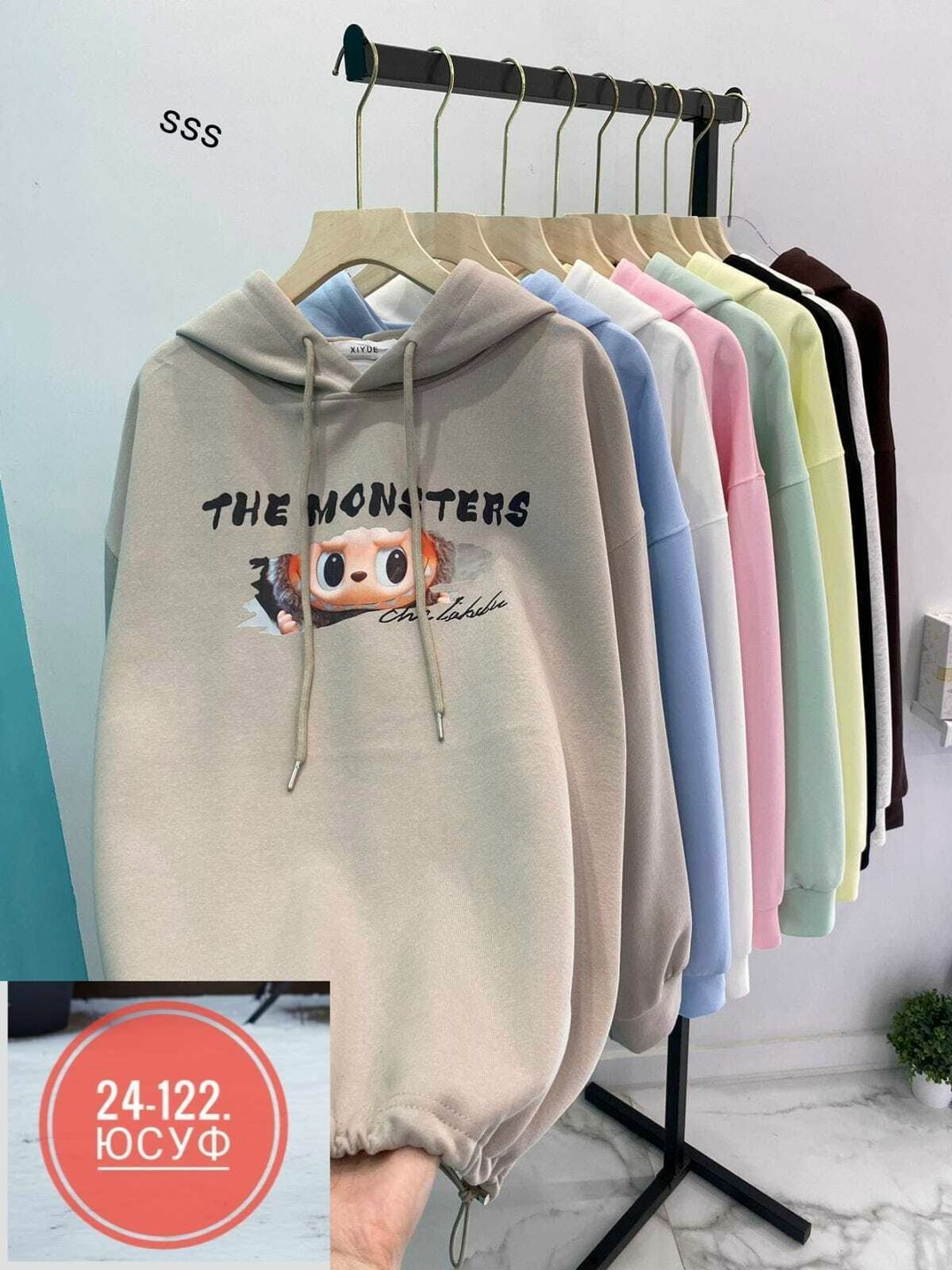 женское толстовка,толстовка,толстовка теплая,толстовки худи,кофта толстовка