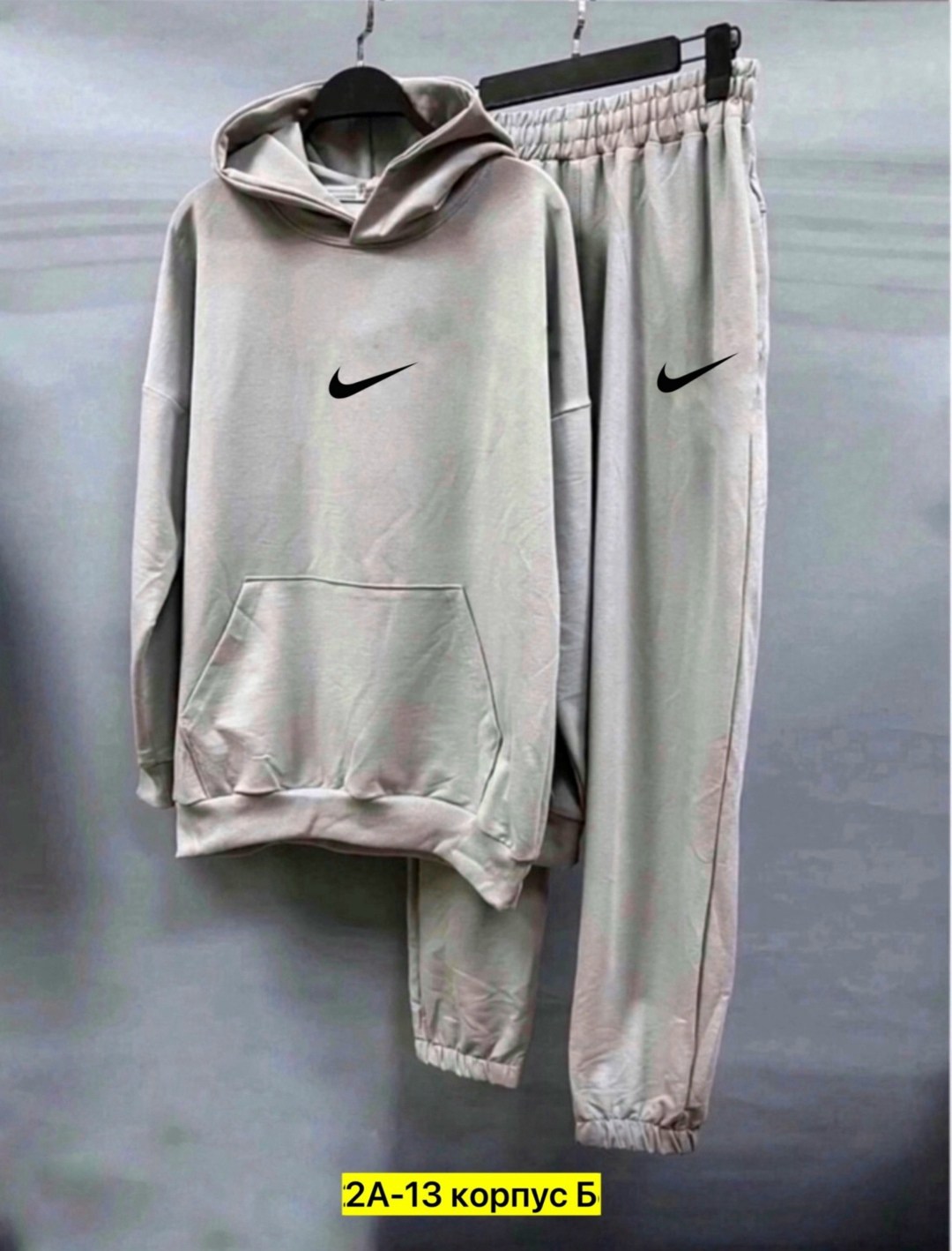костюм спортивный мужской nike,спортивный костюм nike,костюм спортивный мужской,костюм спортивный,костюм nike мужской двойка