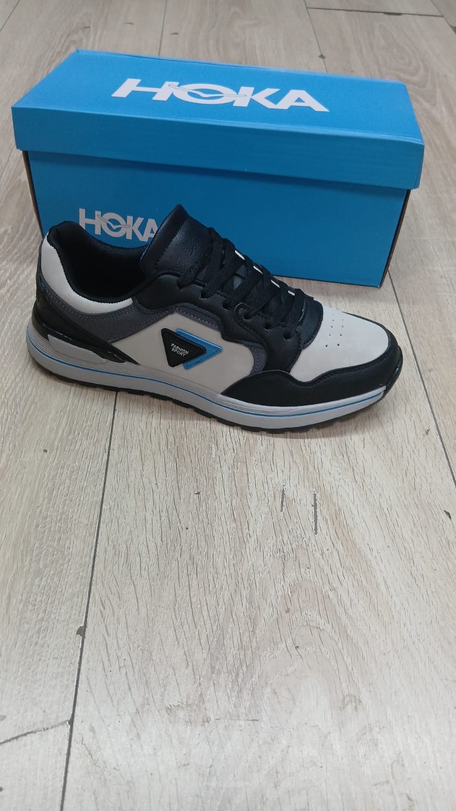 кроссовки,кроссовки женскиe,кроссовки suba, кроссовки,кроссовки reebok