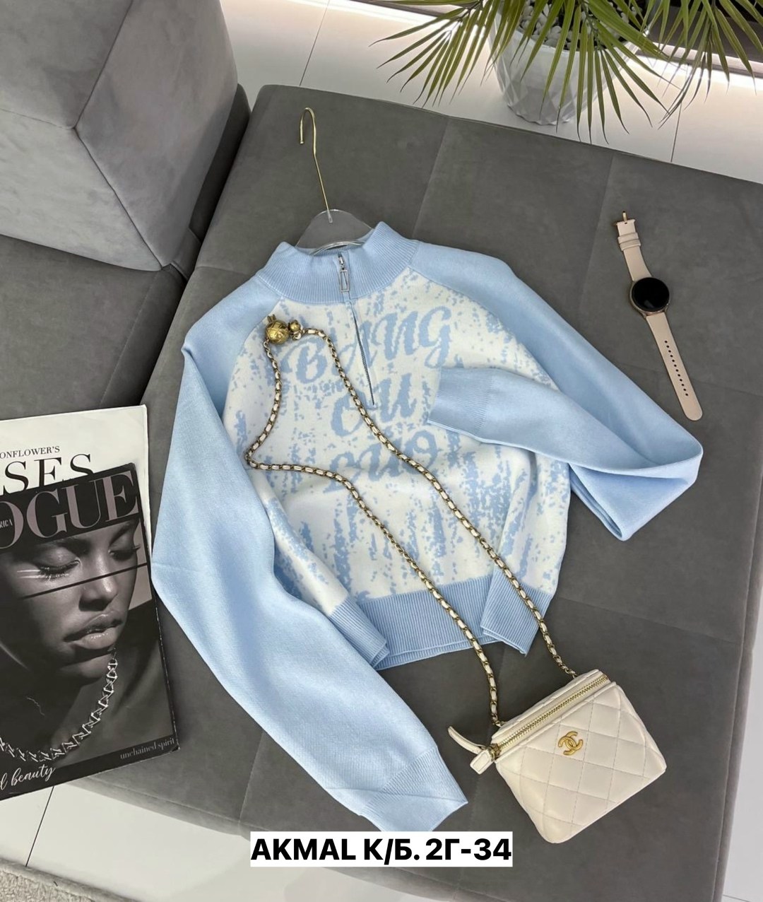 женская кофта,модные кофты,женский свитер,свитер,женский джемпер