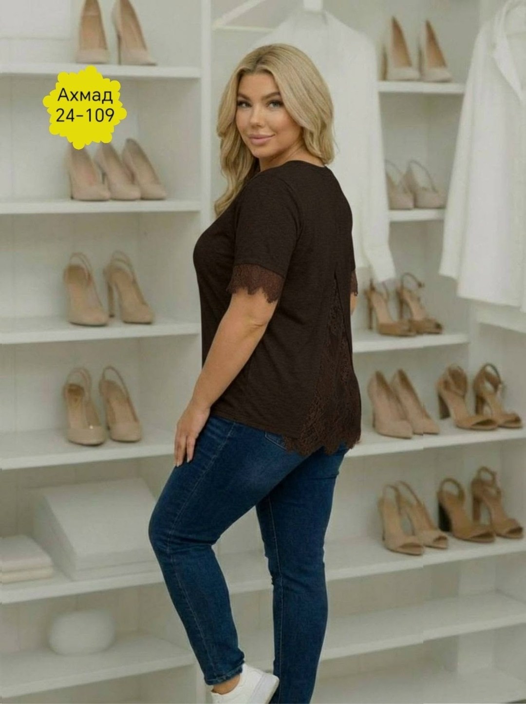 блуза lt collection,стильная блуза,блуза женская lt collection анила б5555 серая 50 ru,блуза серая,блузка туника