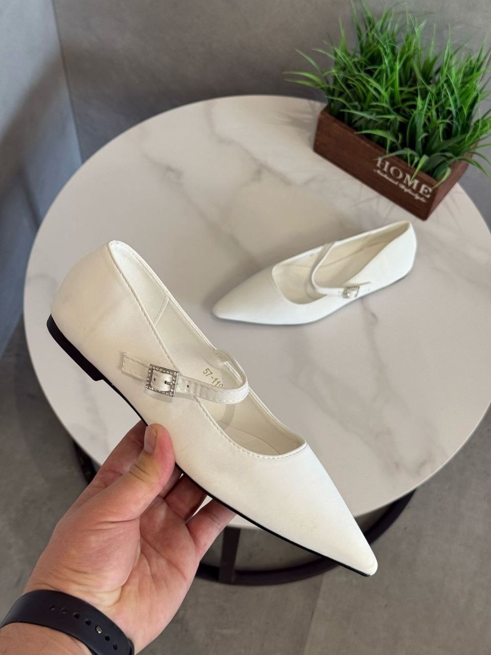 ,женские балетки,балетки,женская ,летняя женская