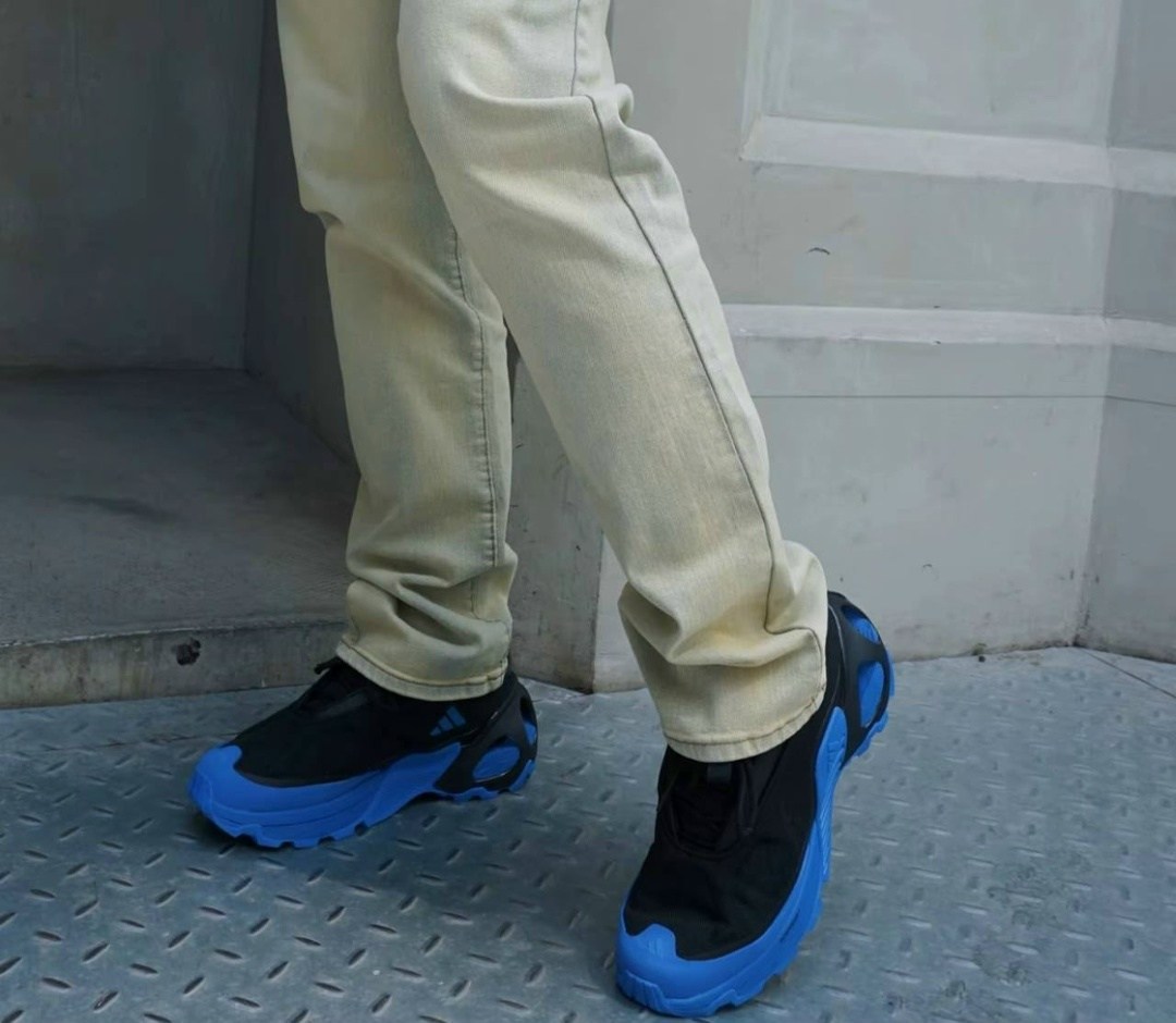 кроссовки adidas,adidas wonder runner,кроссовки,кроссовки мужские adidas,повседневные кроссовки