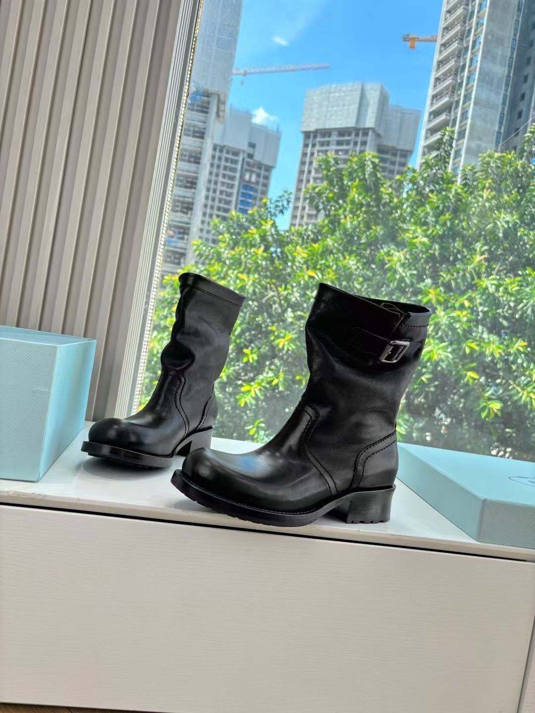 ,полусапоги,женские сапоги,полусапоги женские,короткие сапоги