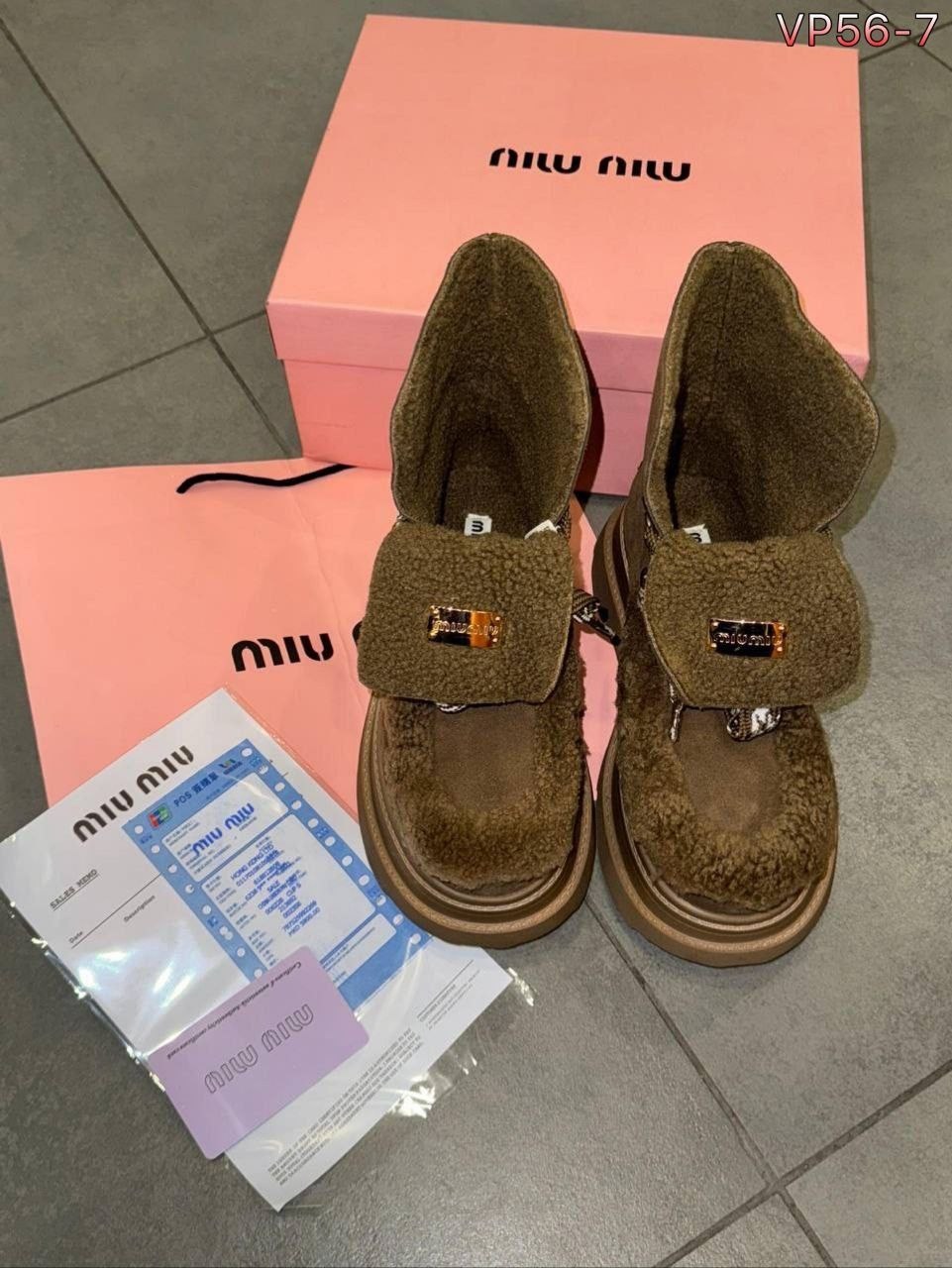 ботинки замшевые miu miu,,ботинки miu miu,ботинки,ботинки миу миу женские зимние