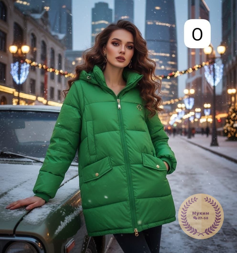 пуховик зимний еврозима синтепух большие размеры и капюшоном chic blossom,пуховик женский,зимняя куртка женская,пуховик,зимняя куртка