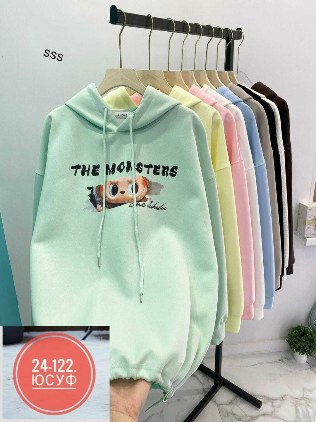 женское толстовка,толстовка,толстовка теплая,толстовки худи,кофта толстовка