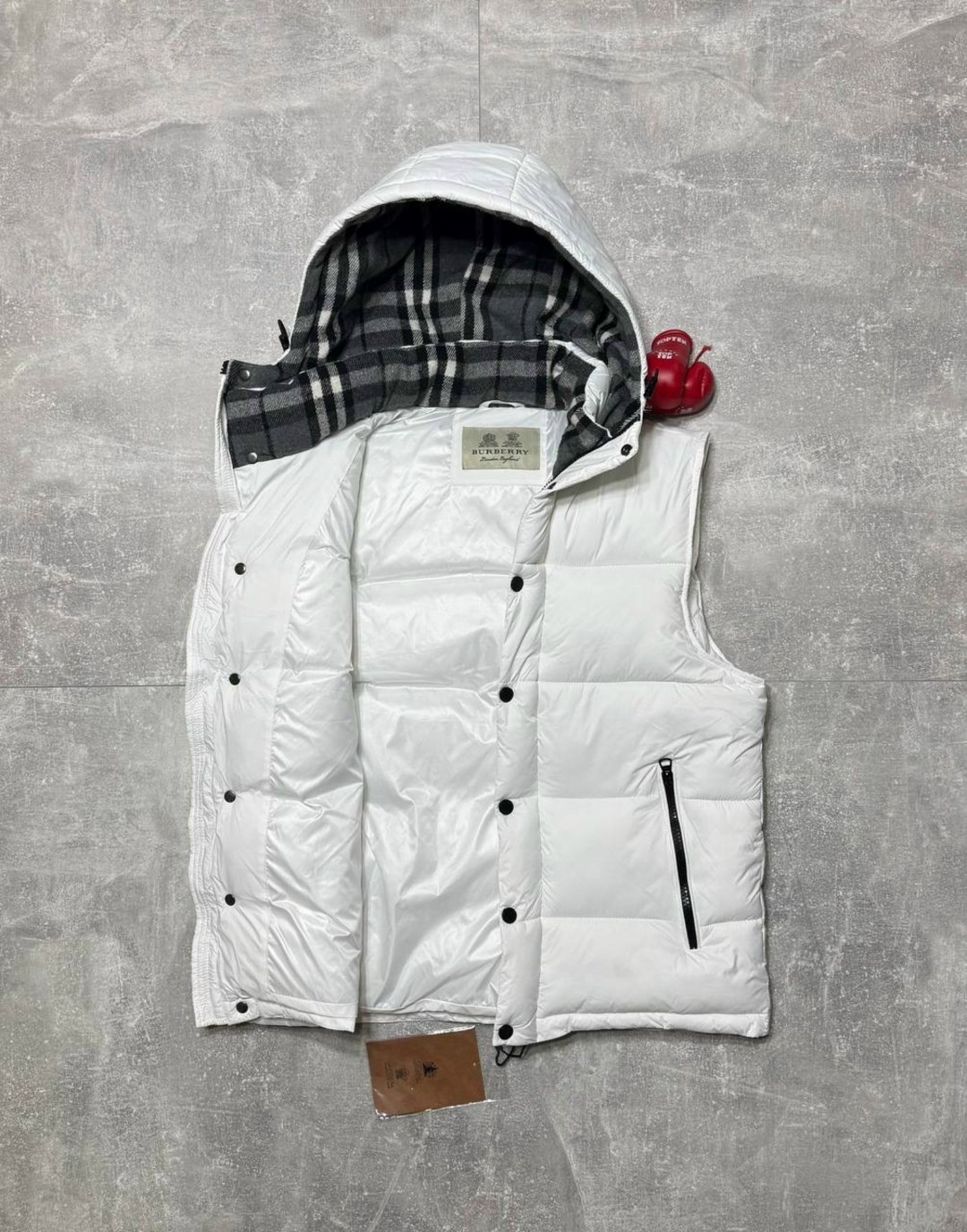 жилет burberry,жилетка burberry,жилетка барбери,жилет,жилет мужской