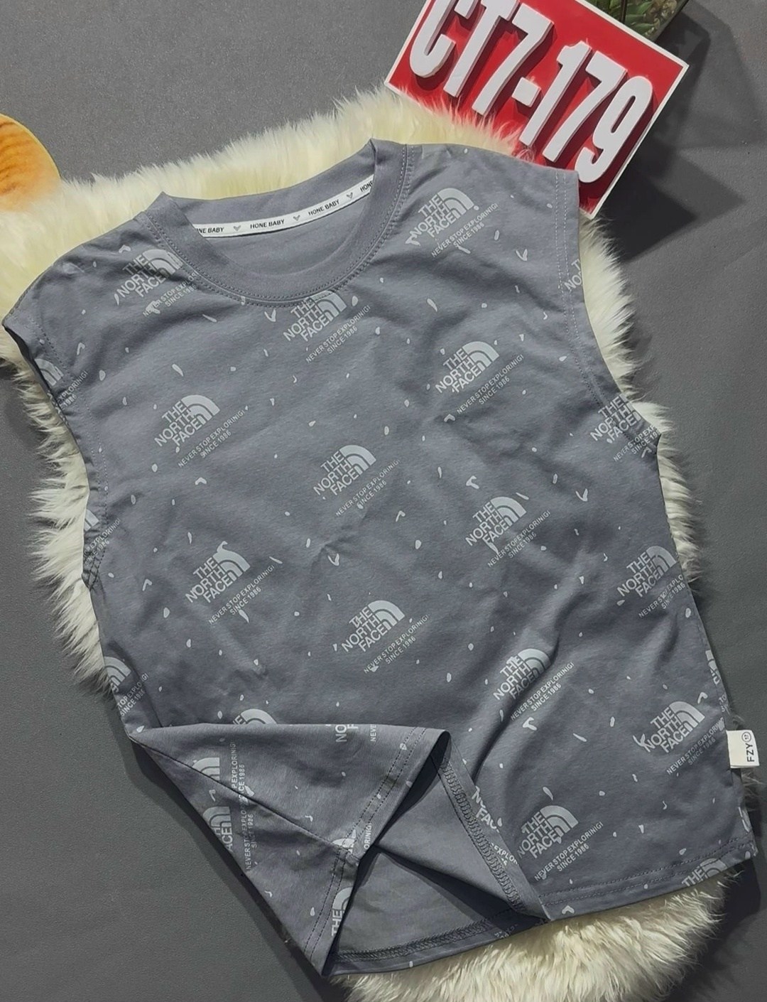 мужские майки nike,майка nike,майка,майка найк свуш