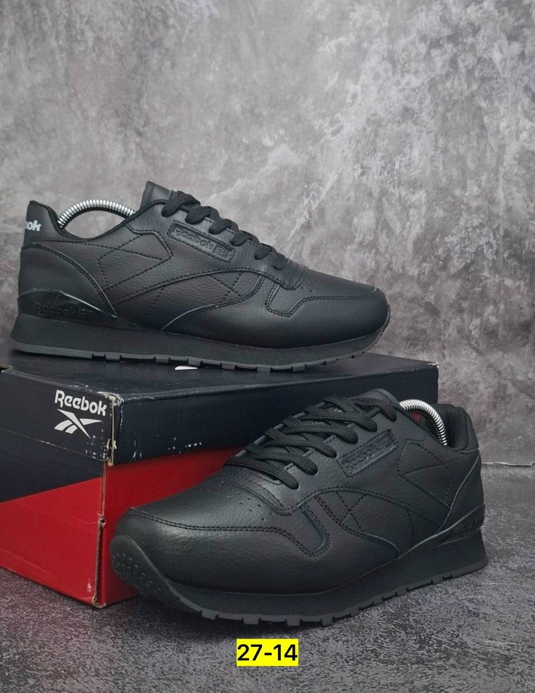 мужские кроссовки reebok,кроссовки reebok,мужские кроссовки reebok classic,кроссовки reebok classics,мужские кроссовки reebok classic leather