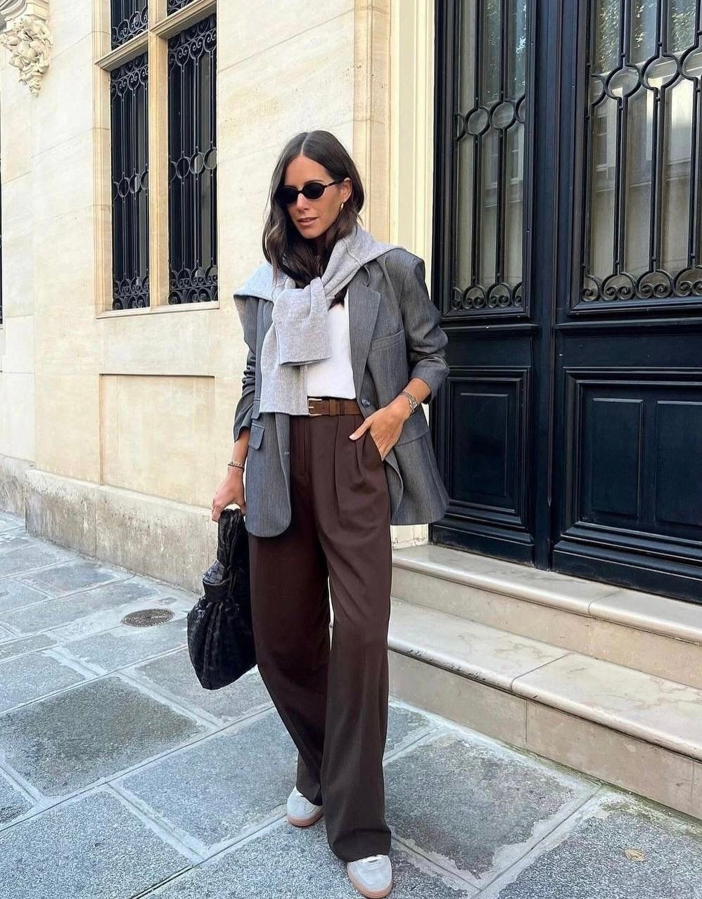 костюм брючный,костюм брючный вечерний,черные брючные костюмы,брючный костюм женский,костюм классический