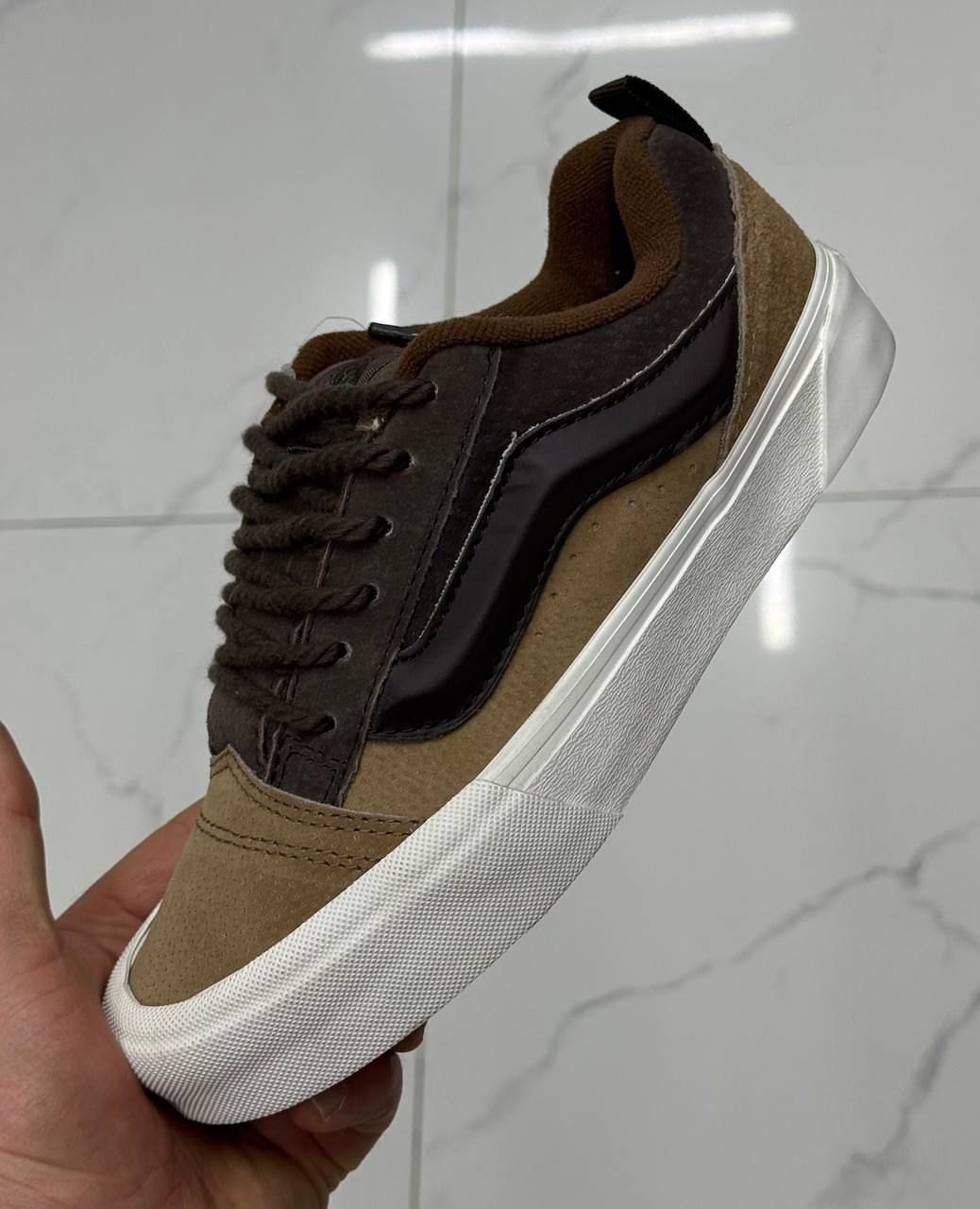 ,кеды vans,кеды ванс олд скул синие,вансы синие,пара кроссовок