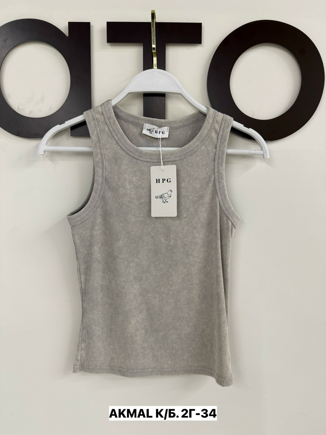 женская майка,майки/топы,женские майки топы,майки топик,майка