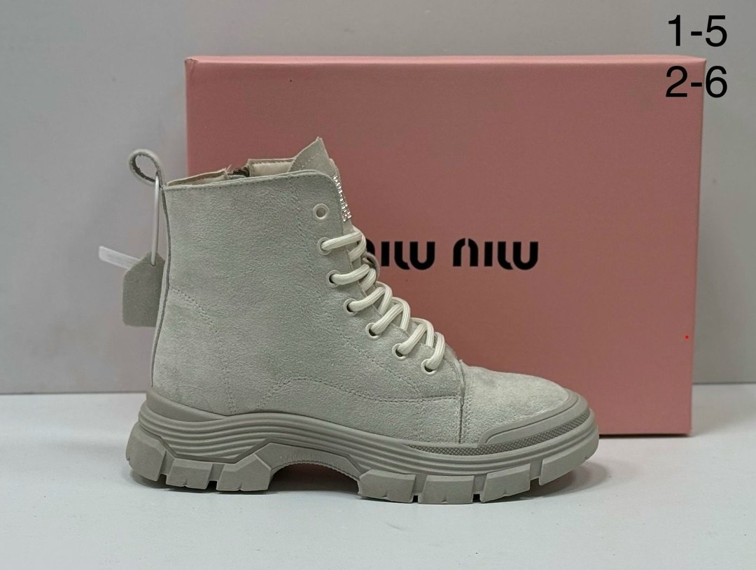 ,женские ботинки,ботинки, женская,демисезонная