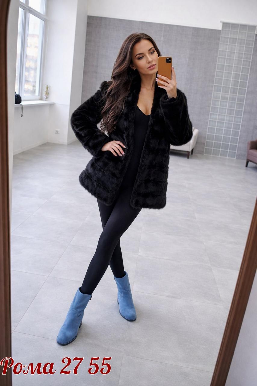 шубка,шуба,шуба под норку,белая норковая шуба автоледи,шуба женская