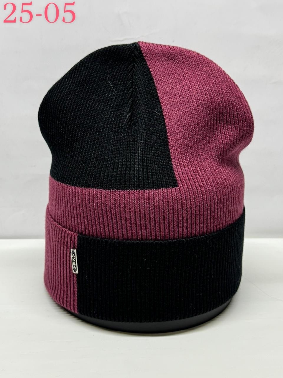 женская шапка,шапки зимняя,шапкa,шапка для детей,шапка бини