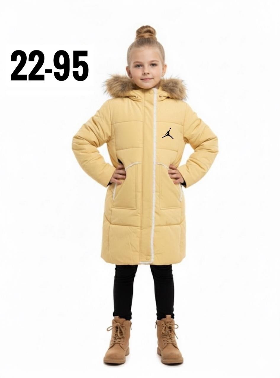 зимнее пальто для девочек,пальто зимняя,пальто утепленное lc.janiee,куртка для девочки зимняя,пальто для девочек