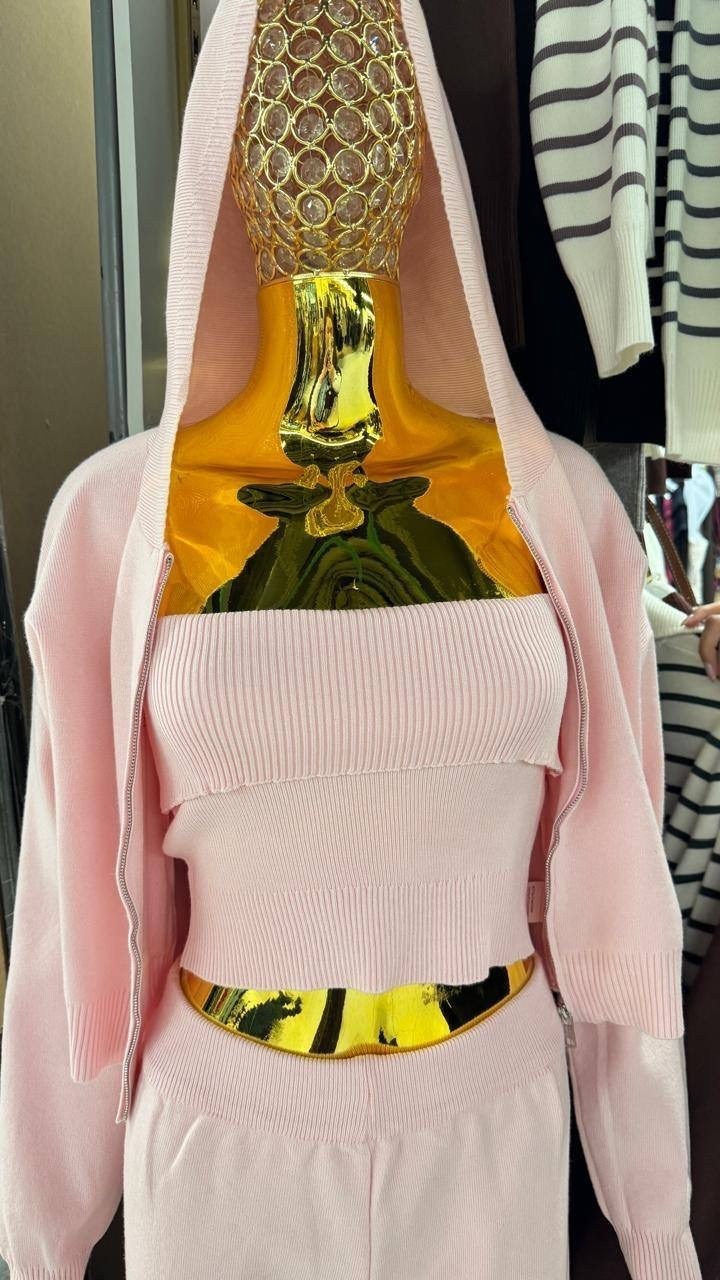 костюм с брюками,женский костюм,костюм тройка женский,трикотажный костюм тройка с кардиганом